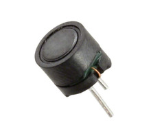 Ataata RCR875DNP-680K