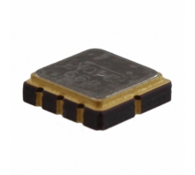 Ataata SF1188C