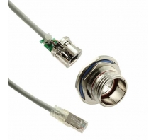 Ataata RJFTV72N05100BTX
