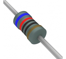 Ataata RNF12FTC620R
