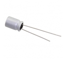 Ataata RNS1A680MDS1
