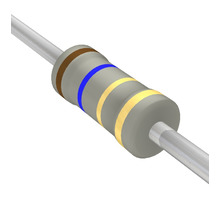 Ataata RSF200JB-73-1R6