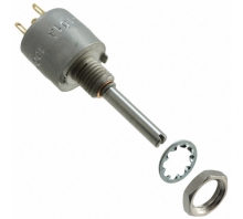 Ataata RV6NAYSD253A