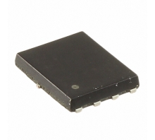 Ataata SK8603150L