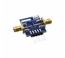 Ataata SKY65805-696EK1