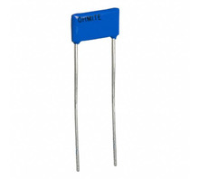 Ataata SM102035002JE