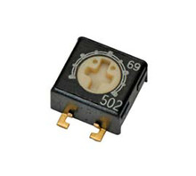 Ataata SMUB104PET