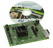 Ataata SPC574SADPT244S