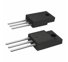 Ataata STF120NF10