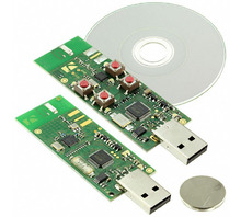 Ataata SX1230-11SKA915