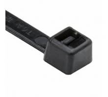 Ataata T50S0C2