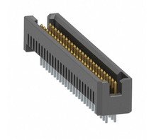 Ataata TFM-125-01-F-D