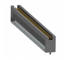 Ataata TFM-150-22-SM-D-A-K-TR