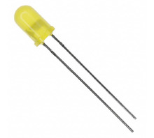 Ataata TLHY6405