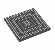 Ataata TMC8670-BI
