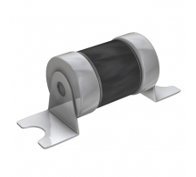 Ataata TPS-35LB