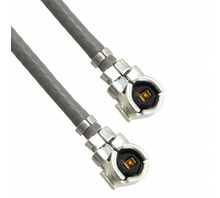 Ataata U.FL-2LP-068N1T-AC-(50)