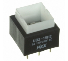 Ataata UB215SKW036G