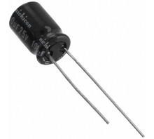 Ataata UVP1E101MPD