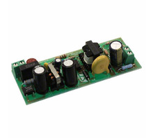 Ataata VIPER22-LED-EV