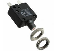 Ataata W58-XB1A4A-20
