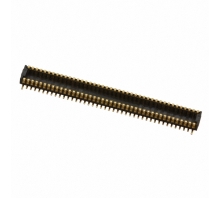 Ataata WP3-P080VA1-R500