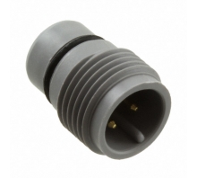 Ataata XS2M-D421