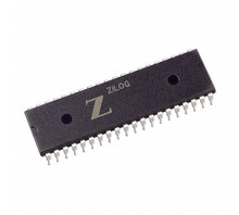Ataata Z84C0020PEC