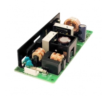 Ataata ZWS50BAF-5/CO2