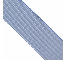 Ataata 1000570032