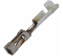 Ataata 102920-2