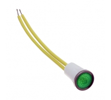 Ataata 1090D5-12V