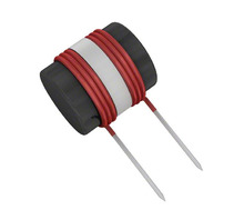 Ataata 10HC-27