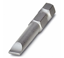 Ataata 1204009