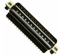Ataata 172-037-183L021