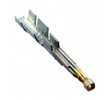 Ataata 1722533023