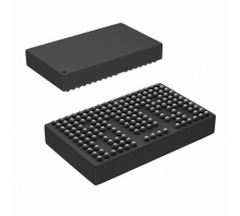 Ataata IP1202TR