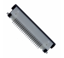 Ataata 22FLZ-RSM2-TB(LF)(SN)(P)