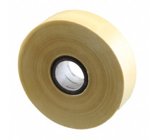 Ataata 2510-1-1/2X36YD