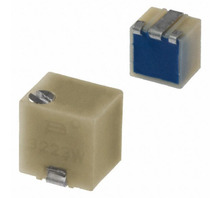 Ataata 3223W-1-502E