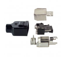 Ataata 3240-8P-C(50)