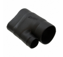 Ataata 342A012-3-0