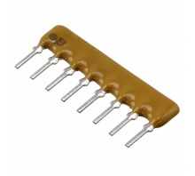 Ataata 4608X-101-153