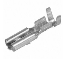 Ataata 5.37540.0248622