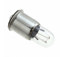 Ataata 5210327
