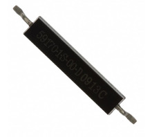 Ataata 59170-1-S-00-D