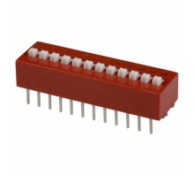 Ataata 78B12ST