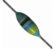 Ataata 8230-84