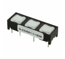 Ataata 87EC3-201