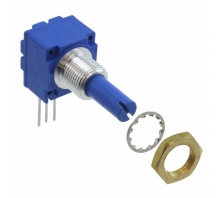 Ataata 91R1A-R22-B22L